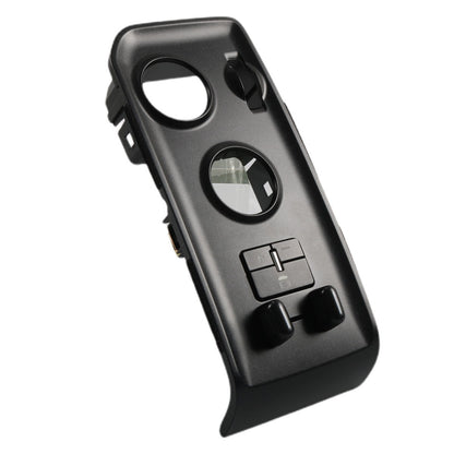 Trailer Brake Switch Panel for GM Chevrolet