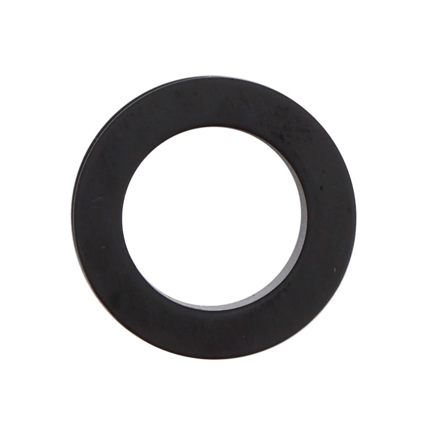 Injector Gasket O-Ring 16611-AA680 for Subaru Forester 2.5L H4 (2005–2013)