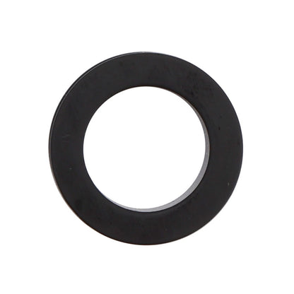 Injector Gasket O-Ring 16611-AA680 for Subaru Forester 2.5L H4 (2005–2013)