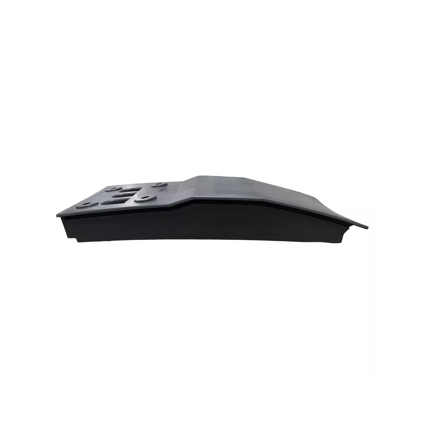 B Pillar Lower Trim Moulding for Ford Vehicles