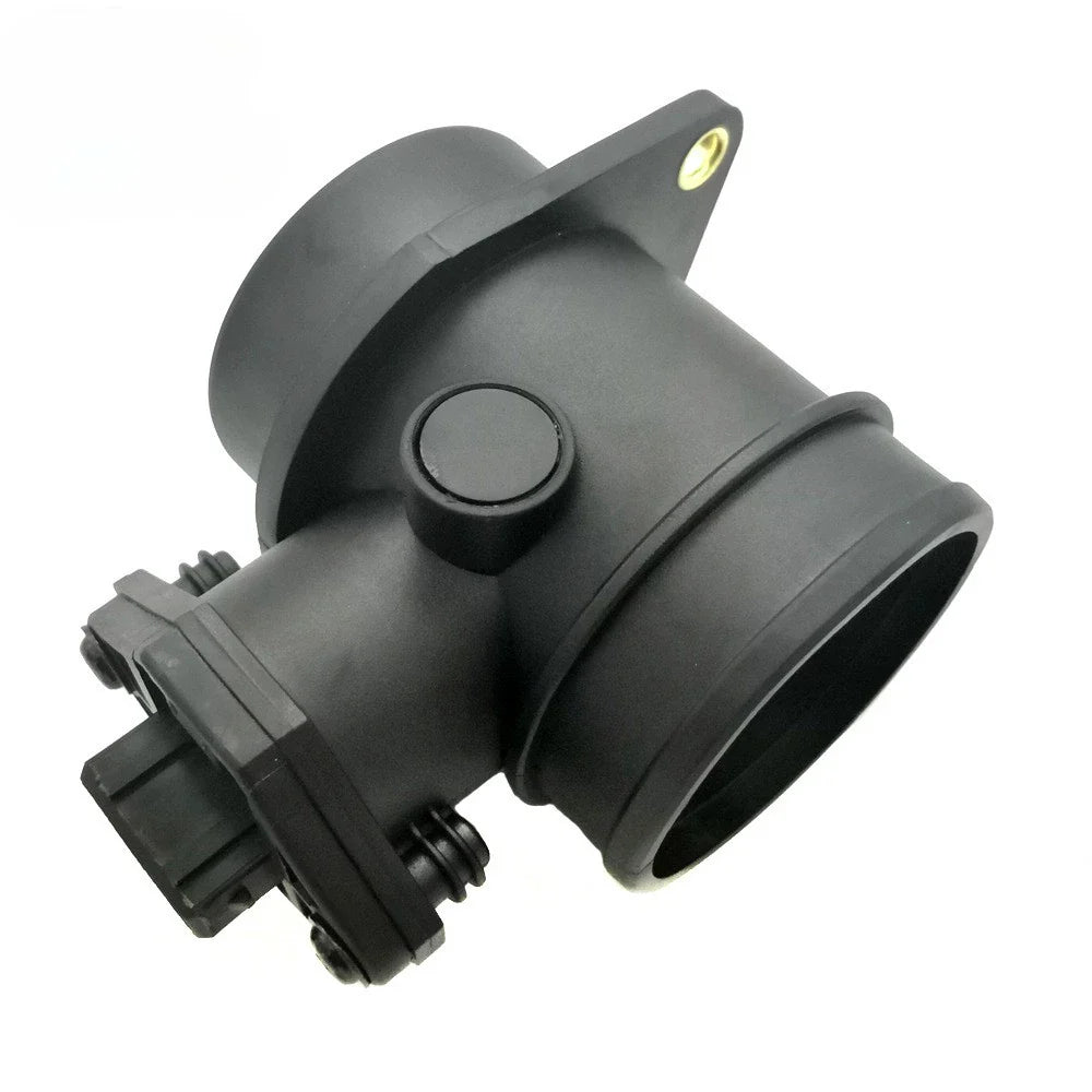 Mass Air Flow Sensor MAF for Volvo 850 C70 S70 2.3L (1994–1998)