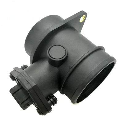 Mass Air Flow Sensor MAF for Volvo 850 C70 S70 2.3L (1994–1998)