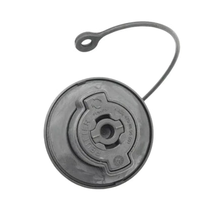 Fuel Filler Cover for Mercedes-Benz Sprinter Vito Viano (2003-2023)