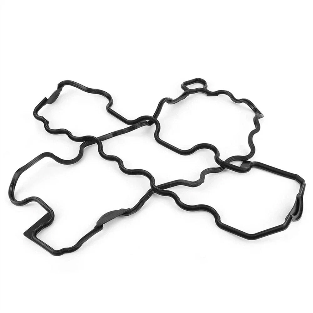 Valve Cover Gasket for Mercedes-Benz C240 C280 ML320 ML350 (2001-2006)