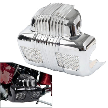 Hydraulic Brake Clutch Levers for Harley Electra Glide, Street Glide