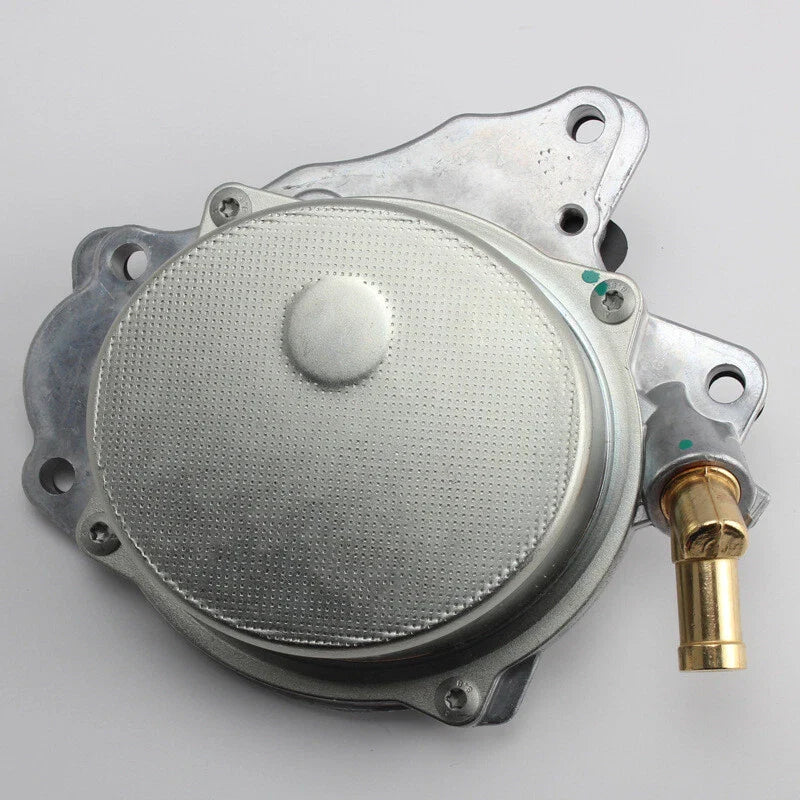 Vacuum pump 30-35 for VW Crafter Amarok (2010–2023)