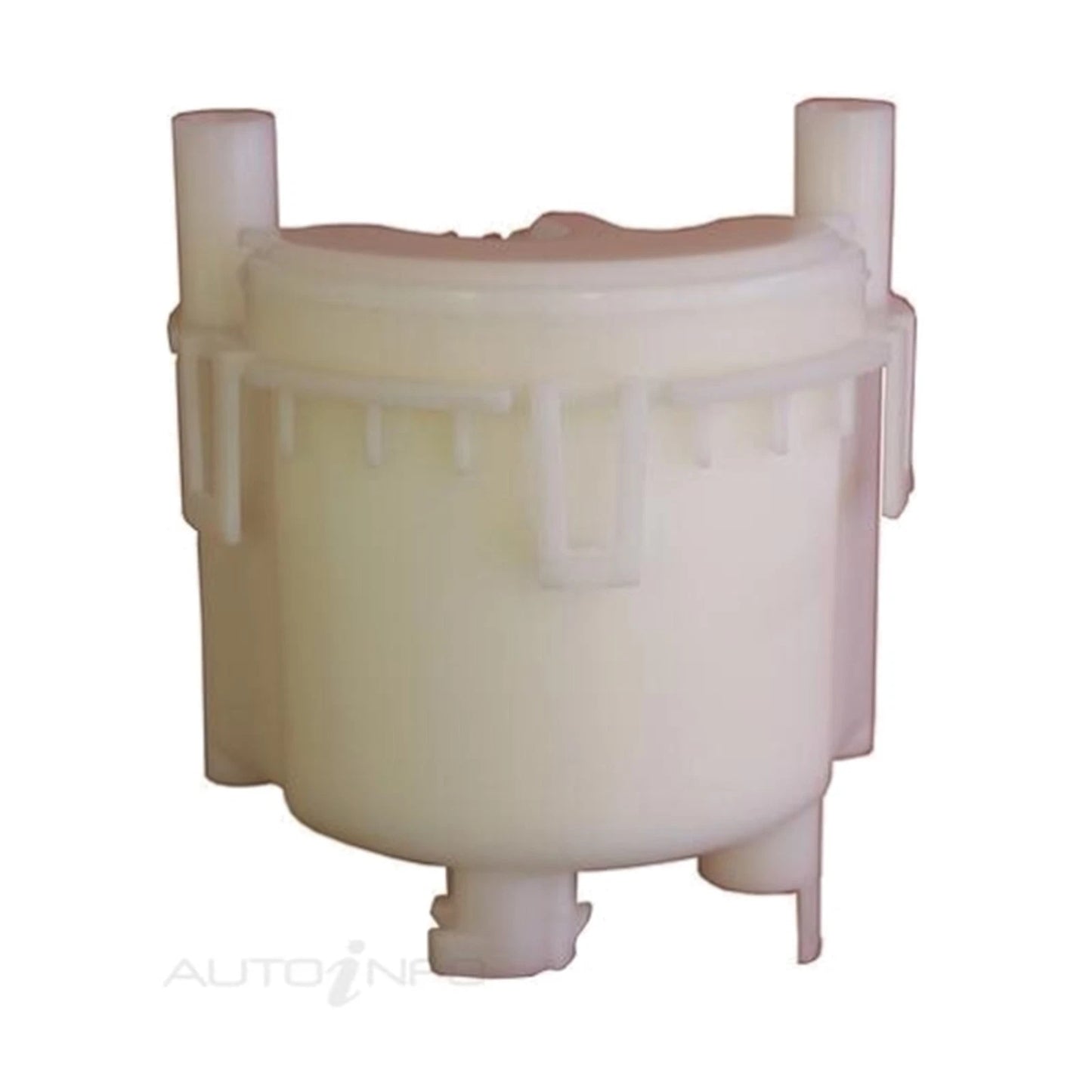 Fuel Filter for Holden One Tonner Crewman VY 3.8L V6 (2003–2004)
