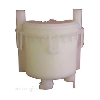 Fuel Filter for Holden One Tonner Crewman VY 3.8L V6 (2003–2004)
