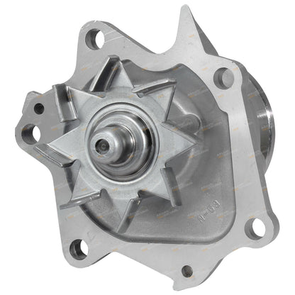 Water Pump for Nissan Patrol GQ Y60 GU Y61 (1997–2007) Diesel