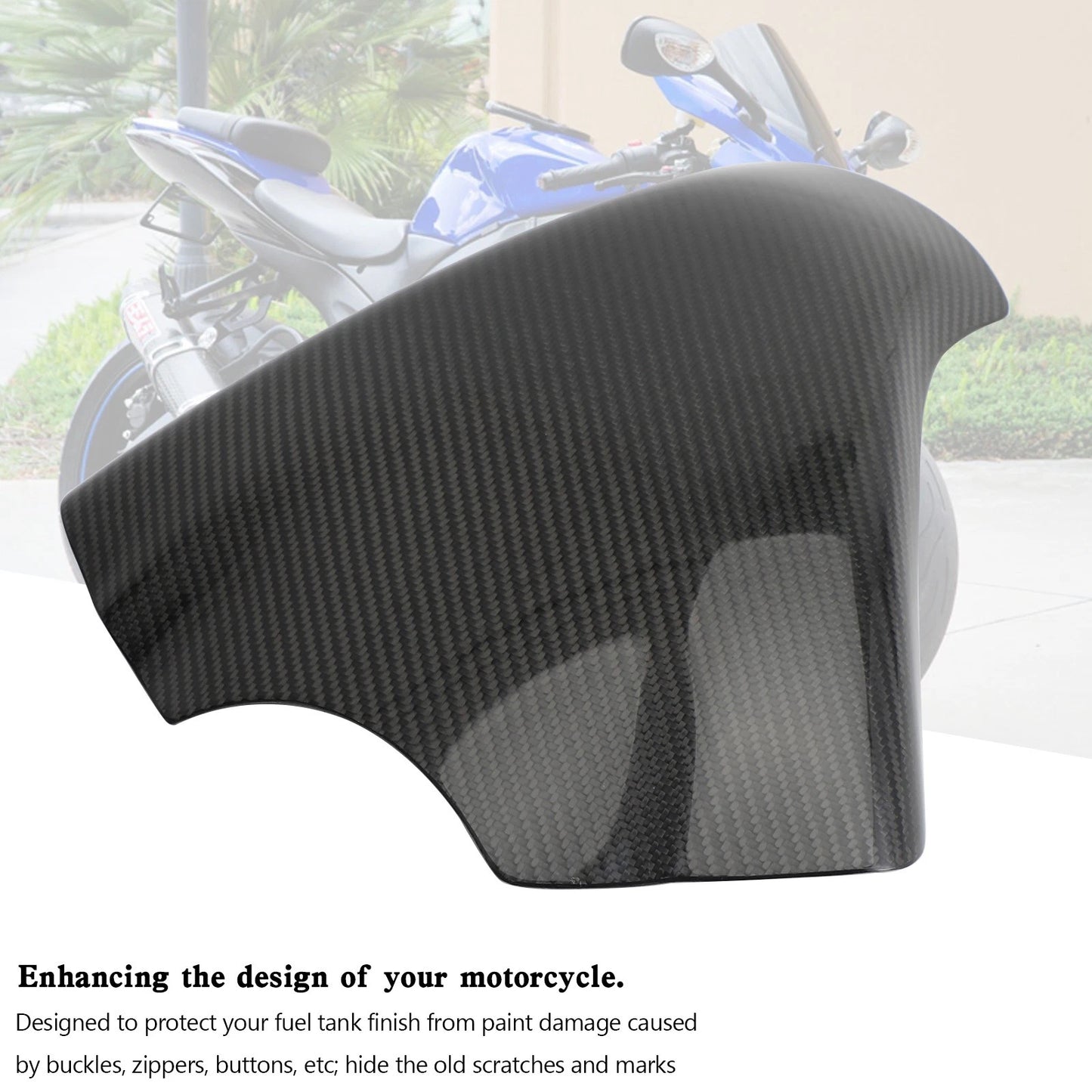 Gold water tank cap for Ducati Panigale 899 959 1199 1299 V4 S R (2013–2021)