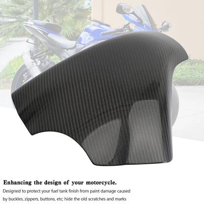 Gold water tank cap for Ducati Panigale 899 959 1199 1299 V4 S R (2013–2021)