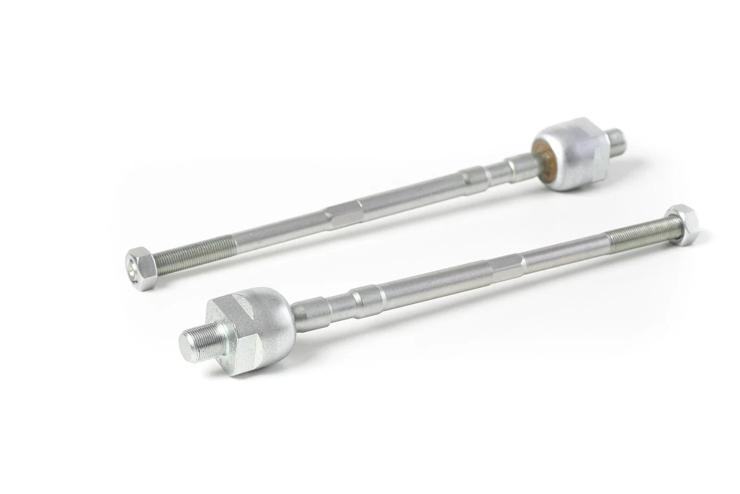 Rack End for Nissan Sunny B15 (2000-2006)