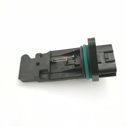 Mass Air Flow Sensor 3.5L V6 for Infiniti QX4 Pathfinder (2001-2003)