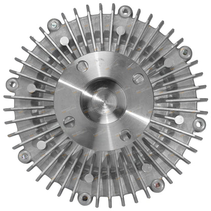 Fan Clutch Coupling for Lexus LX570 (2008–2019)