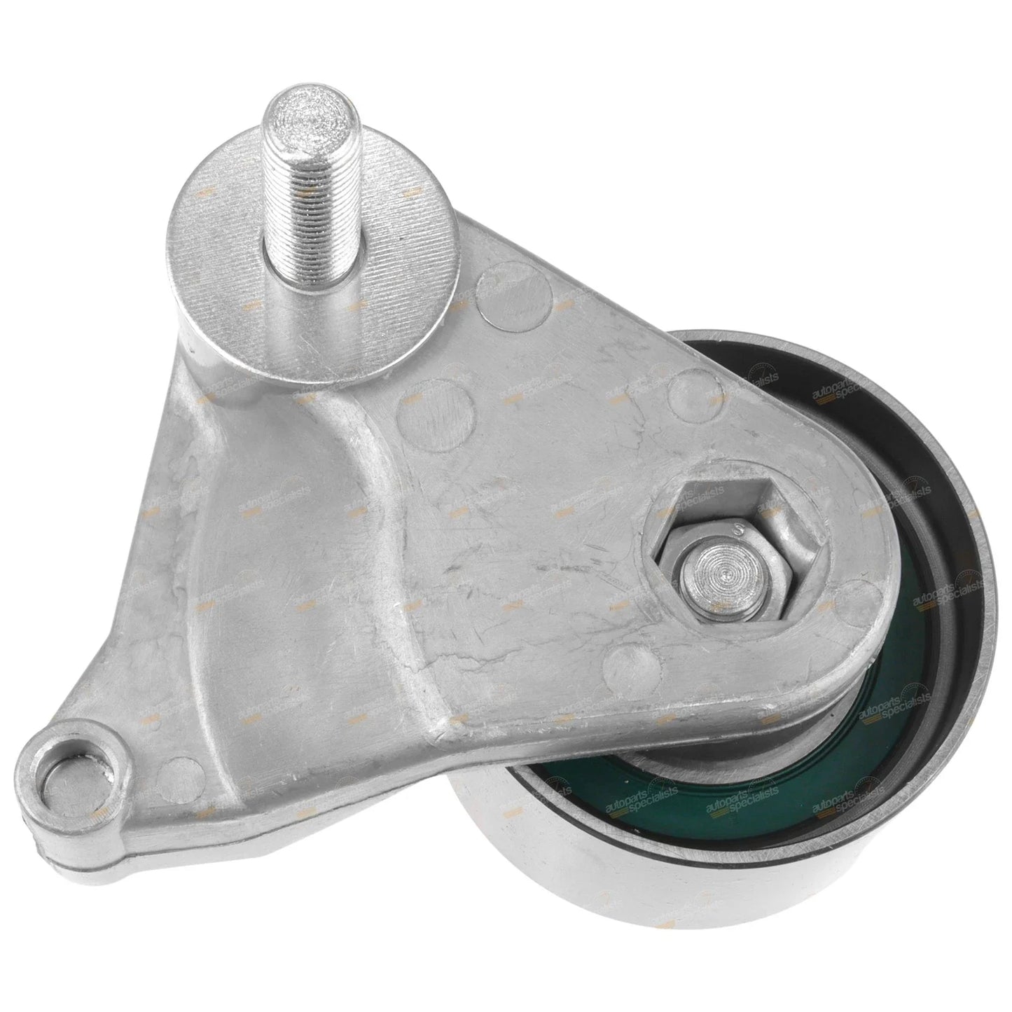 Timing Belt Tensioner for Kia Carnival (2006-2010)
