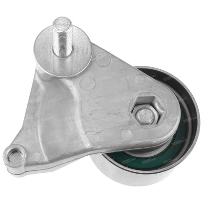 Timing Belt Tensioner for Kia Carnival (2006-2010)