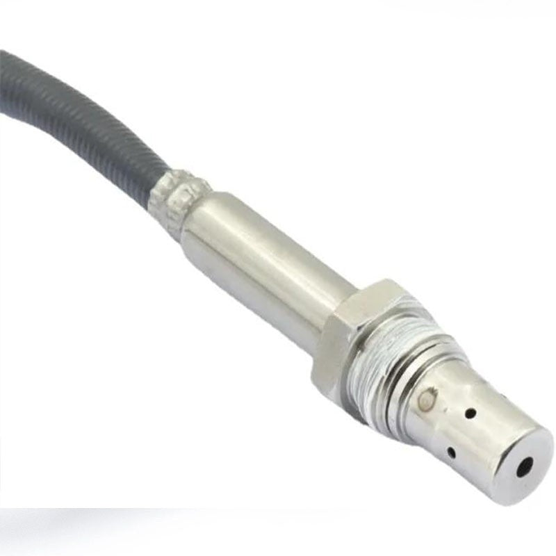 NOX Sensor for Duramax Silverado Sierra 6.6L (2001–2019)