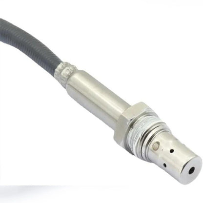 NOX Sensor for Duramax Silverado Sierra 6.6L (2001–2019)