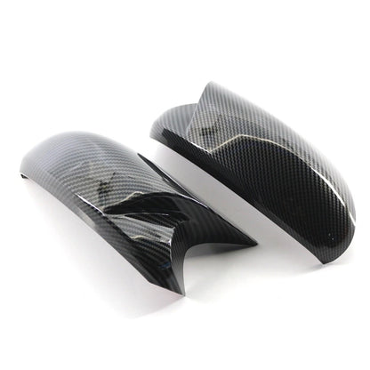 PVC Leather Side Top Rear Case Pad Cover for BMW R1200GS LC R1250GS (2013–2023)