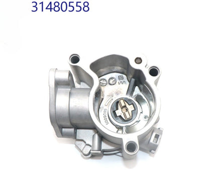 Brake Vacuum Pump for Volvo S60 S90 V60 V90 XC70 XC90 (2015–2019)