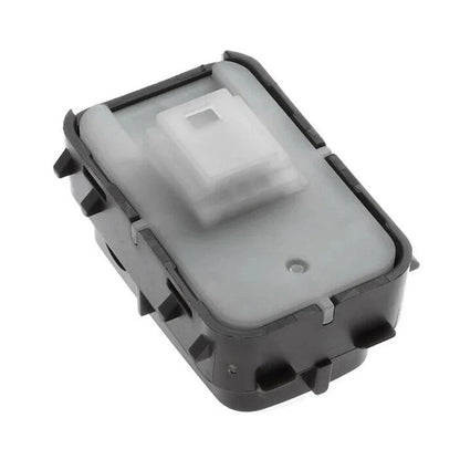 Power Window Control Switch for Mercedes-Benz S-Class W222, C-Class W205 (2014-2023)