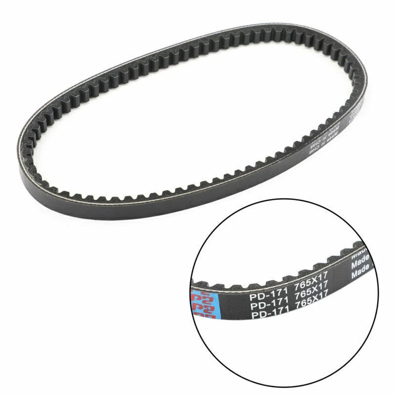 Left LED DRL Light Control Unit 63117214939 for BMW 5 Series G30 G38 (2017–2023)