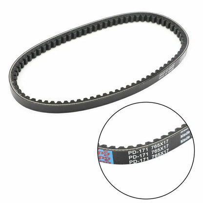 Left LED DRL Light Control Unit 63117214939 for BMW 5 Series G30 G38 (2017–2023)