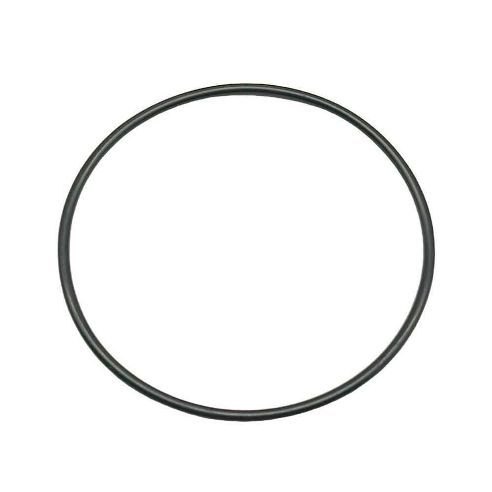 Lower Unit Oil Seal for Suzuki DF70 DF80 DF90