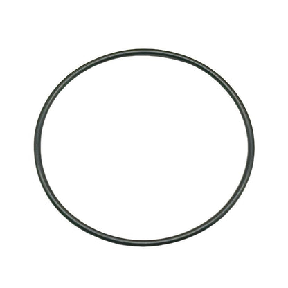Lower Unit Oil Seal for Suzuki DF70 DF80 DF90