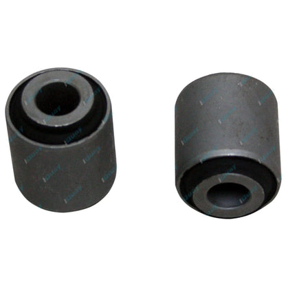 Radius/Suspension Arm & Panhard Bush kit for LandCruiser FZJ78 FZJ79 HZJ78 HZJ79