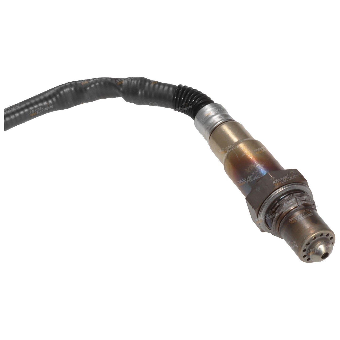 O2 Oxygen Sensor for Mitsubishi 380 DB (2005–2008)