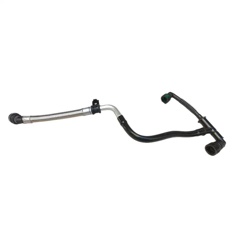PCV Tube for Chevy Malibu, Camaro, Cadillac, Buick