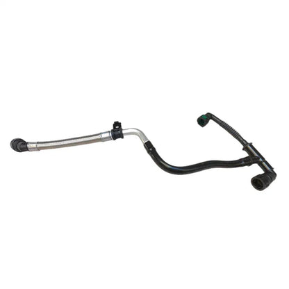 PCV Tube for Chevy Malibu, Camaro, Cadillac, Buick