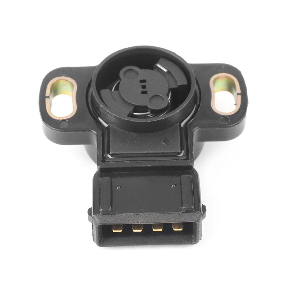 Throttle Position Sensor TPS for Mitsubishi Diamante Montero Sport (1992–2004)