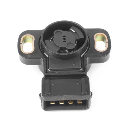 Throttle Position Sensor TPS for Mitsubishi Diamante Montero Sport (1992–2004)