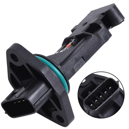 Mass Air Flow Sensor for Nissan Maxima Sentra Infiniti G20