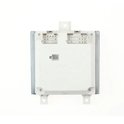 Control Unit Panel Combined Switch 24V for Volvo FM/FH