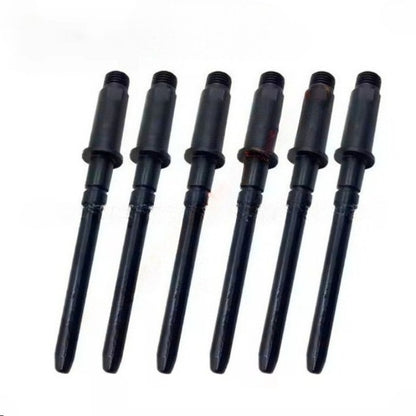 6X Fitting for John Deere 6068 6090 Engine (3520–8200)