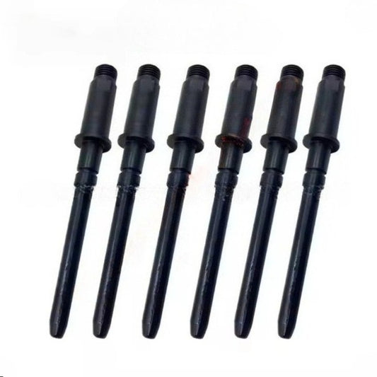 6X Fitting for John Deere 6068 6090 Engine (3520–8200)