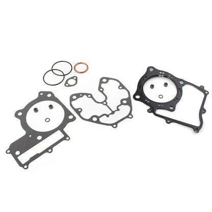 Top End Gasket Set for Honda TRX500FA FourTrax Foreman Rubicon (01-14)
