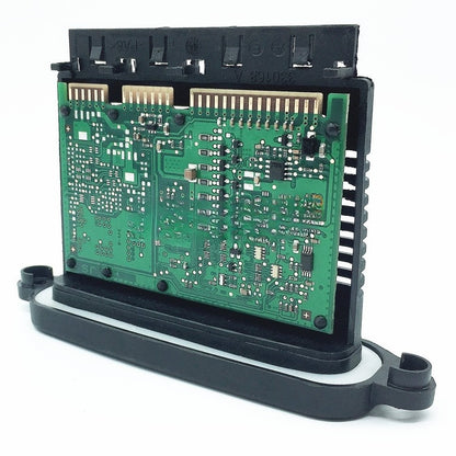 Headlight Control Module for BMW X3 (2011–2014)
