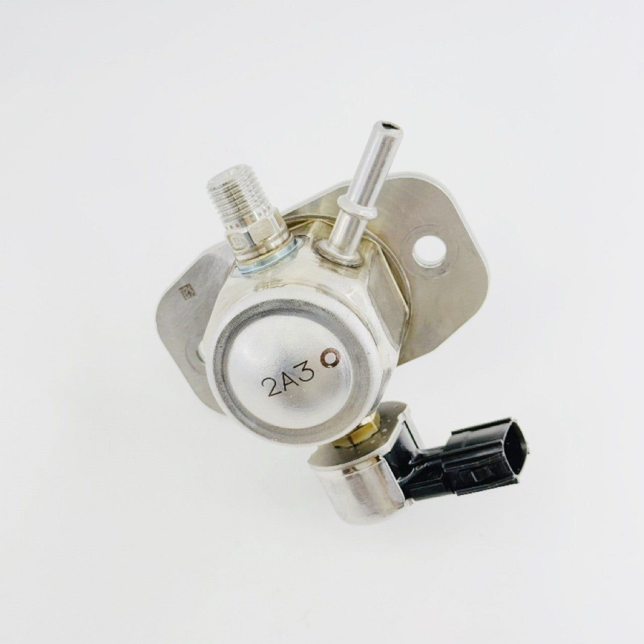High Pressure Fuel Pump for Lexus GS200t IS200t NX200t RC200t RC300 (2015–2020)