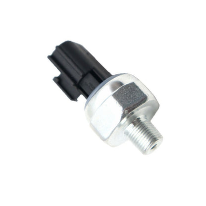 Engine Oil Pressure Switch for Nissan Xterra (2000–2004)