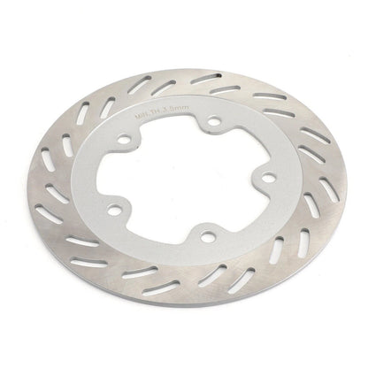 Front Seat Armrest for Fiat 500 Abarth (2016–2019) 6BV31KRLAA 6BV48KRLAA