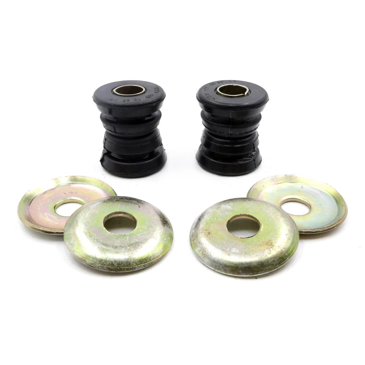 Tension Rod Bushing Set for Toyota LiteAce Wagon Van (CM36, KM30, KM37, YM30, YM35)