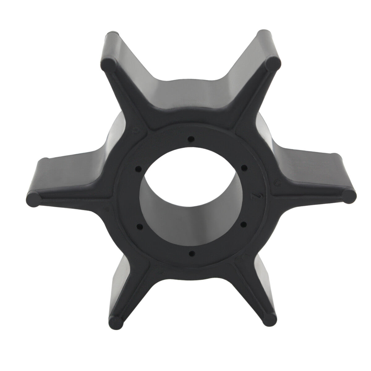 Impeller for Honda Outboard 20/25/30HP