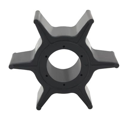 Impeller for Honda Outboard 20/25/30HP