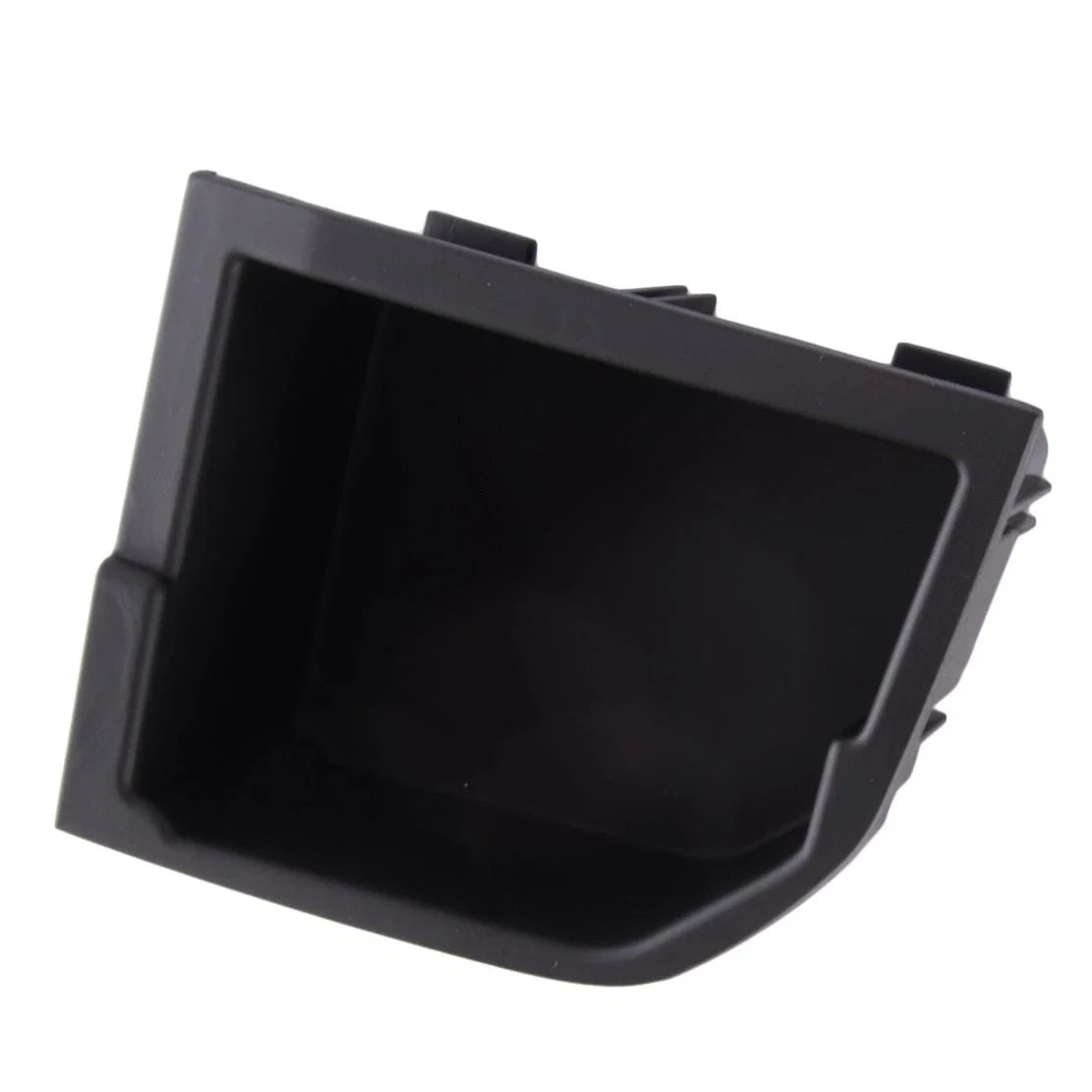 Center Console Storage Box for BMW F40 F44 G20 G26 G29 G01 G05 G06 G08