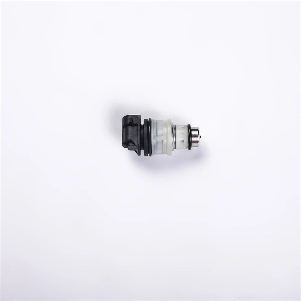 Fuel Injector Nozzle for Peugeot 205, 405, Vauxhall, Citroen ZX, BX (1983-1998)