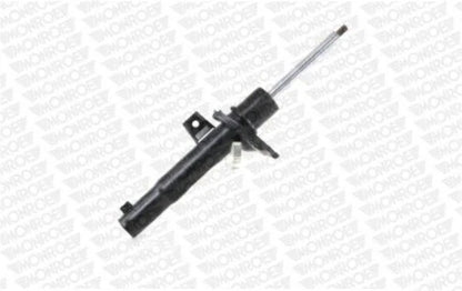 Front Shock Absorber for Audi A3 8V (2013–2020)